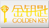 金钥匙.jpg