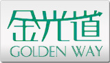 金光道.jpg