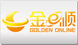 金e顺.jpg