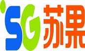 蘇果超市.jpg