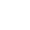 苏州.png