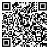 微博：http://weibo.com/95599cc