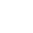 黑龙江.png