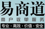 品牌介绍