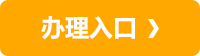 办理入口
