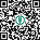 关注官方微信
