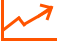 大额存单.png