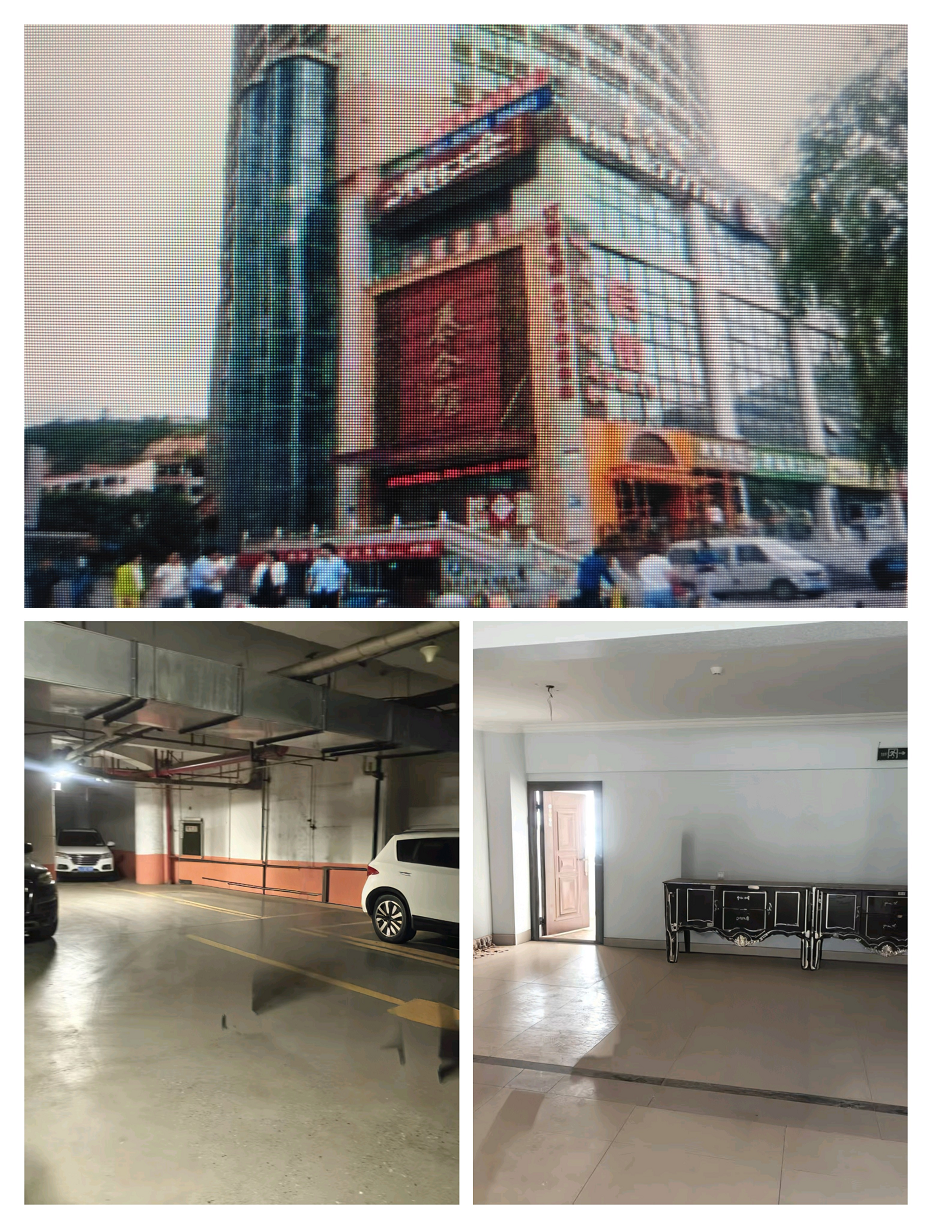 图片55.png
