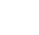 K宝.png
