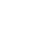 动态口令卡.png