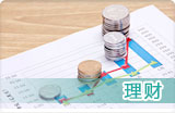 理财.jpg