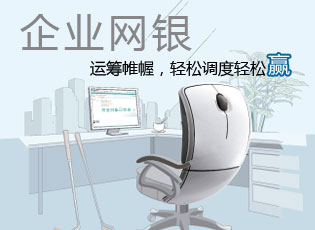 企业网银.jpg