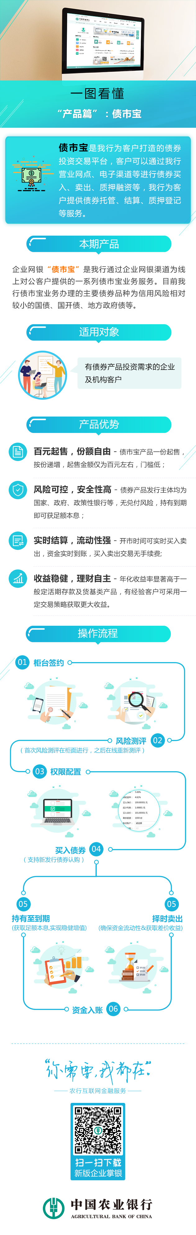 债市宝