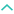 close_240229