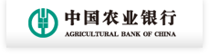 中国农业银行