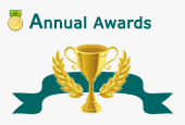 Annual Awards