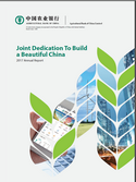 2017 Annual Report