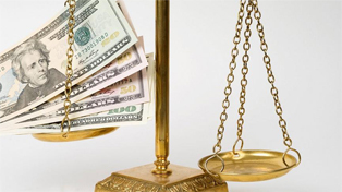 Payment and Settlement.jpg