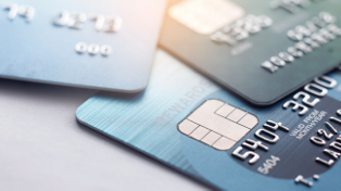 Debit Card.png