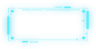 查看更多
